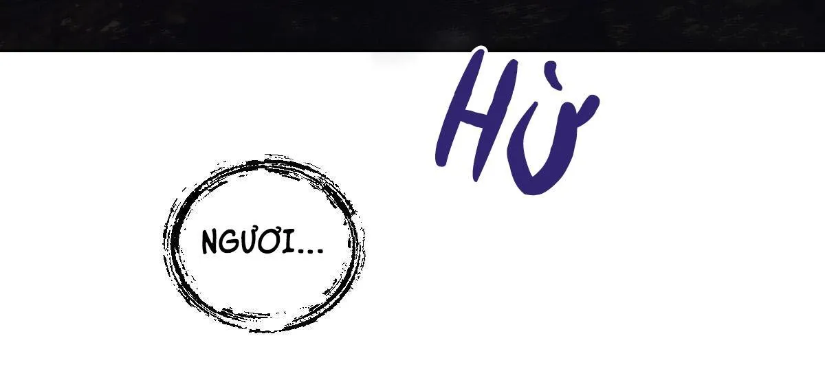 MÃNH THÚ BIẾN NHIỆT Chapter 92 Trang 54