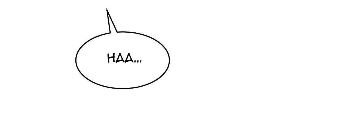 MÃNH THÚ BIẾN NHIỆT Chapter 92 Trang 61