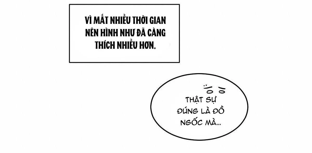 MÃNH THÚ BIẾN NHIỆT Chapter 92 Trang 66