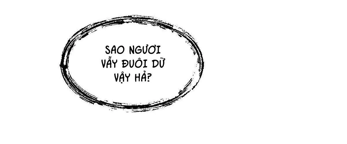 MÃNH THÚ BIẾN NHIỆT Chapter 92 Trang 69