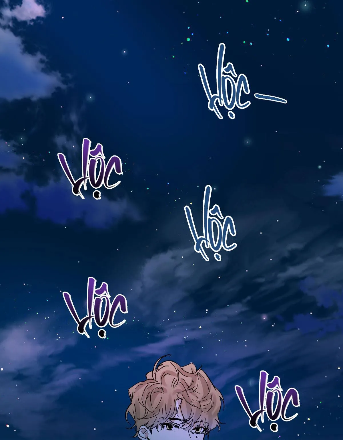 MÃNH THÚ BIẾN NHIỆT Chapter 94 Trang 38