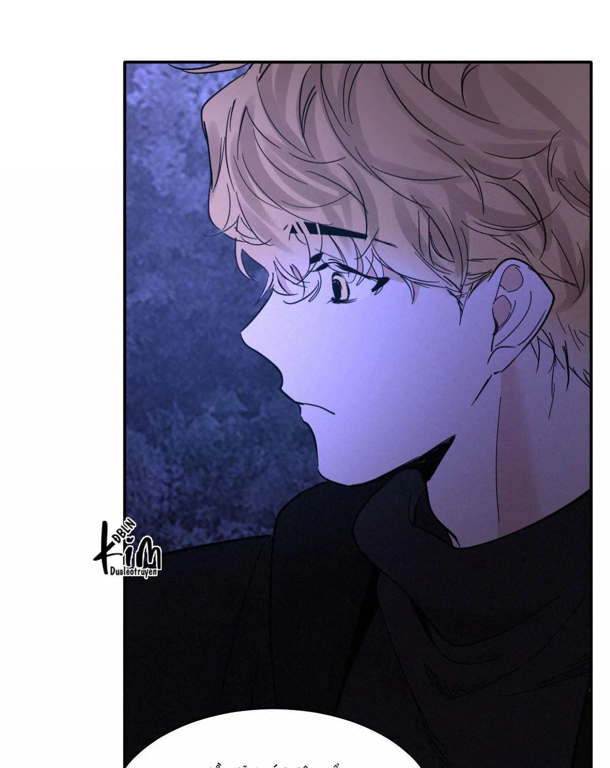 MÃNH THÚ BIẾN NHIỆT Chapter 94 Trang 55