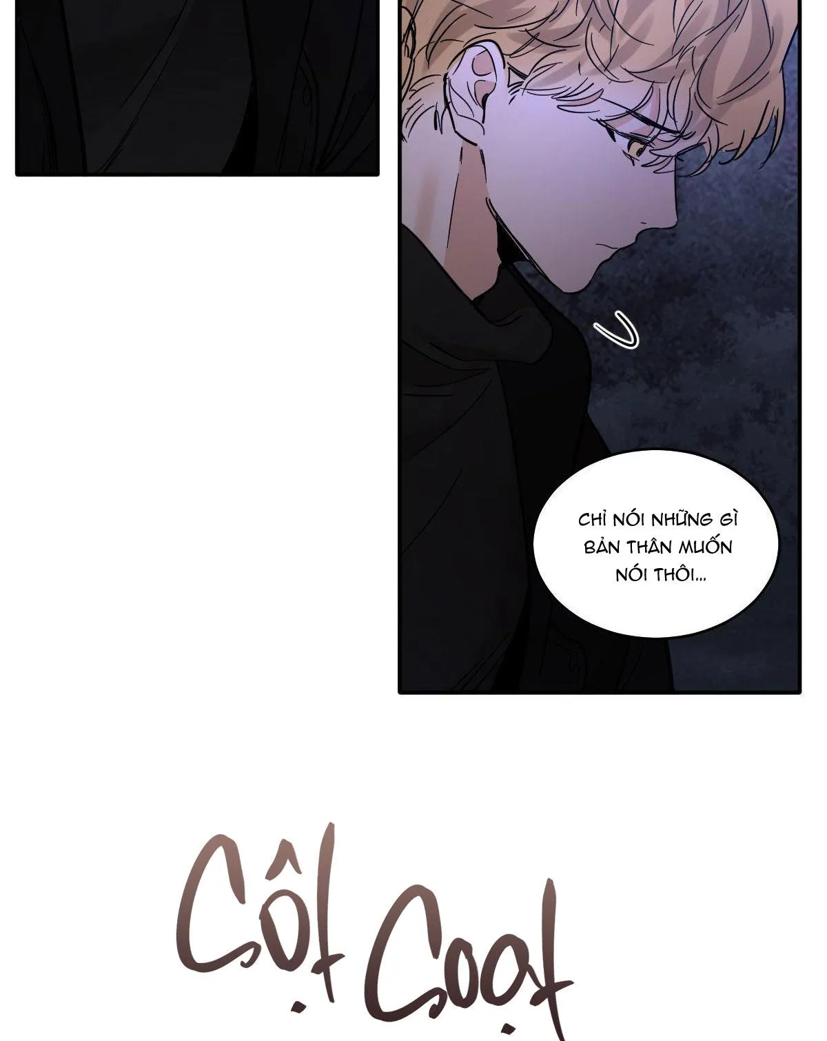 MÃNH THÚ BIẾN NHIỆT Chapter 94 Trang 60