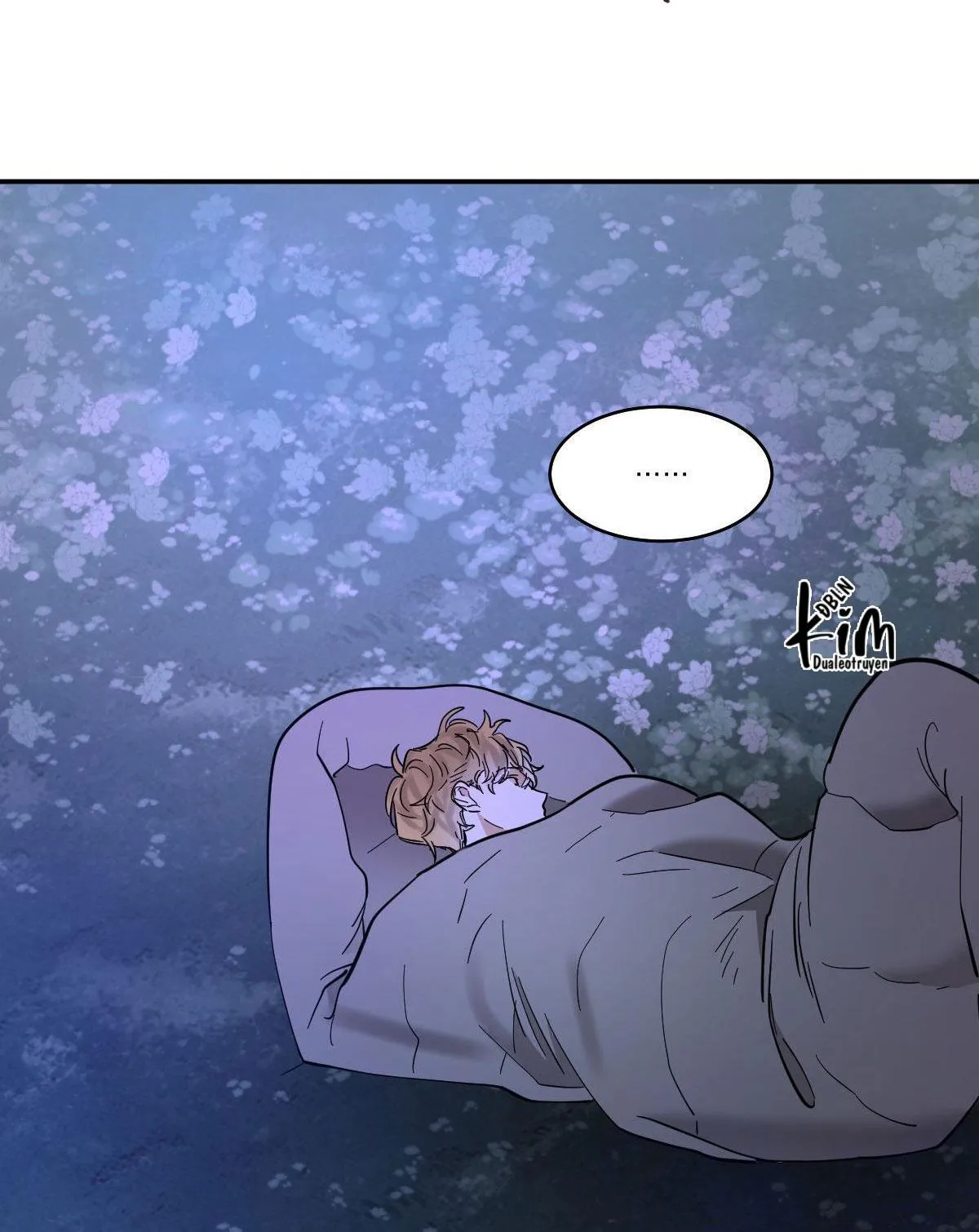 MÃNH THÚ BIẾN NHIỆT Chapter 94 Trang 61