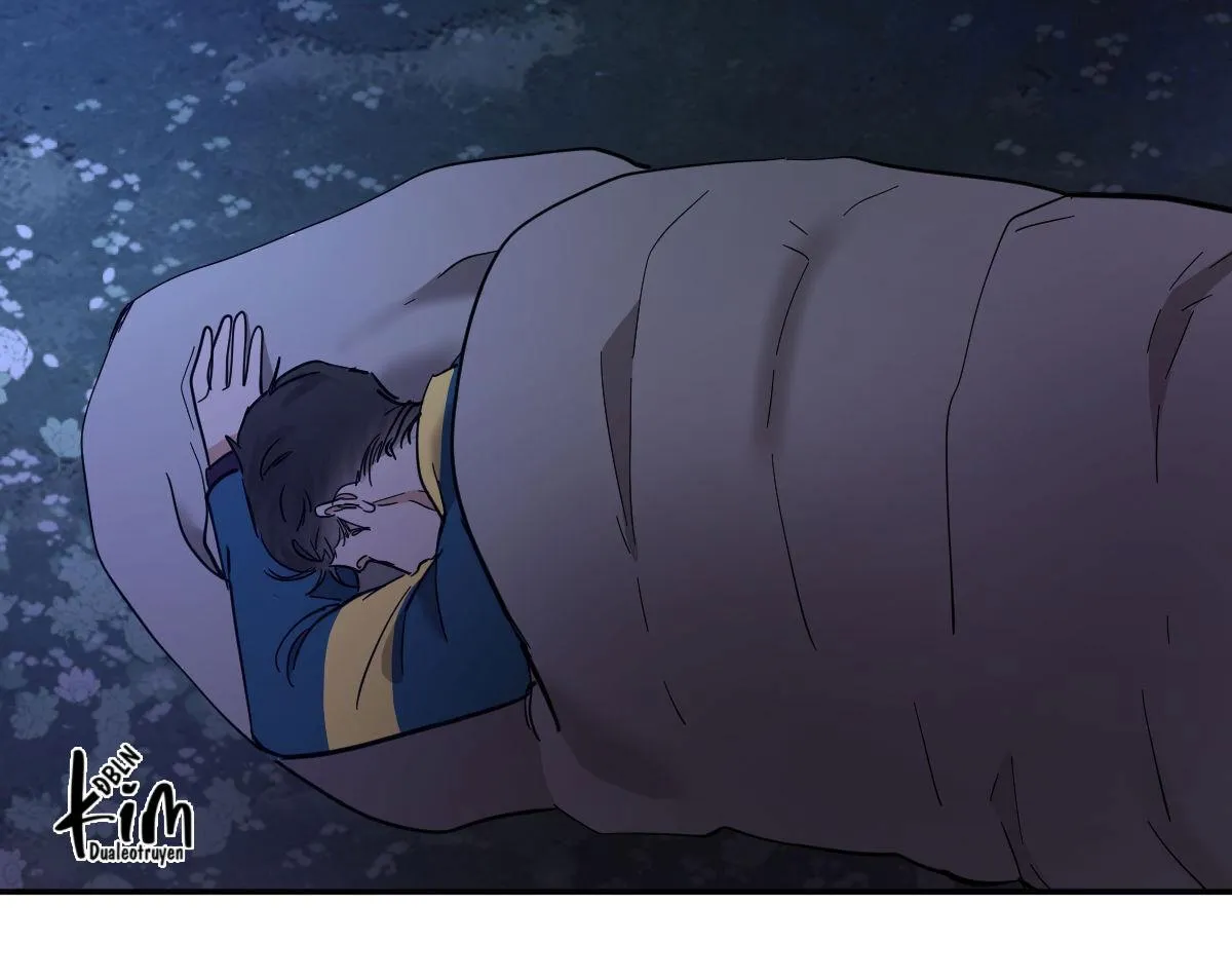 MÃNH THÚ BIẾN NHIỆT Chapter 94 Trang 62