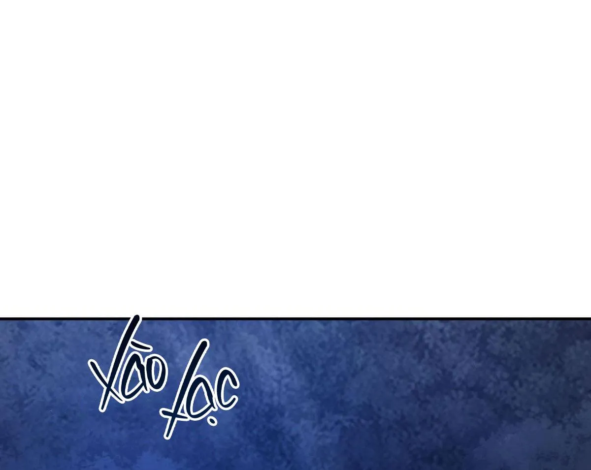 MÃNH THÚ BIẾN NHIỆT Chapter 94 Trang 63