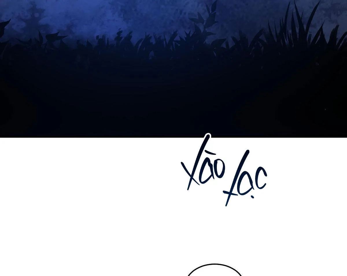 MÃNH THÚ BIẾN NHIỆT Chapter 94 Trang 64