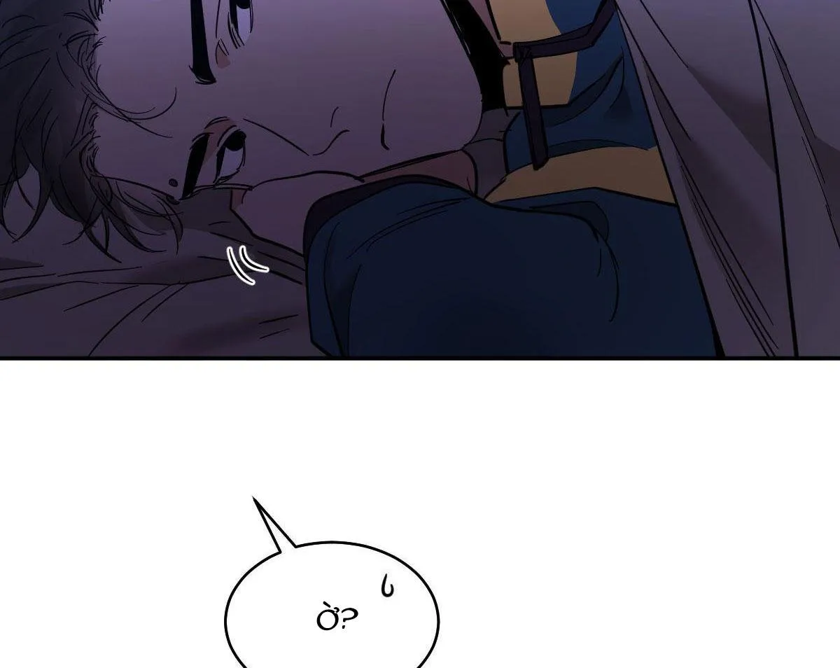 MÃNH THÚ BIẾN NHIỆT Chapter 94 Trang 67