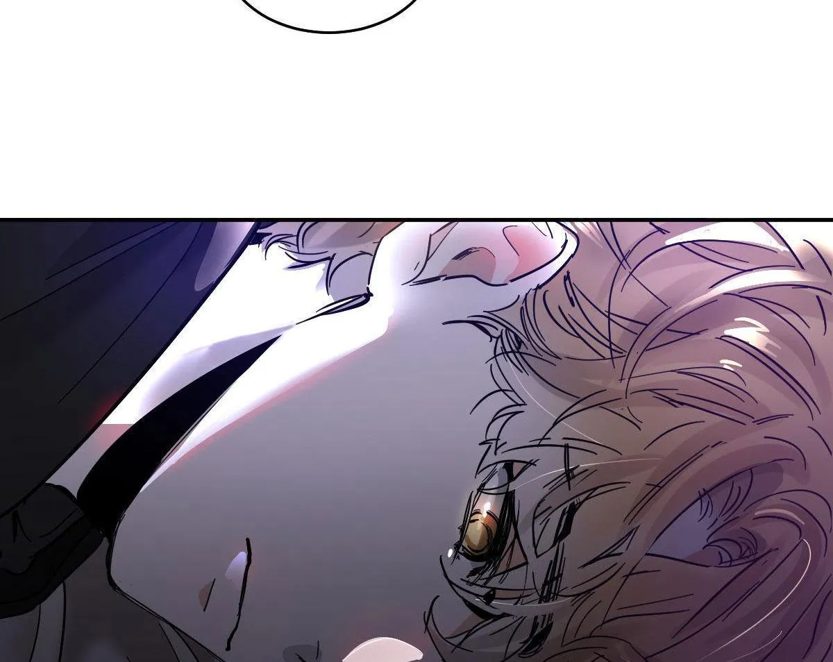 MÃNH THÚ BIẾN NHIỆT Chapter 94 Trang 68