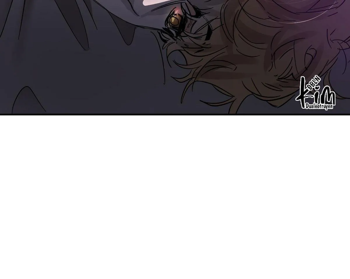 MÃNH THÚ BIẾN NHIỆT Chapter 94 Trang 69