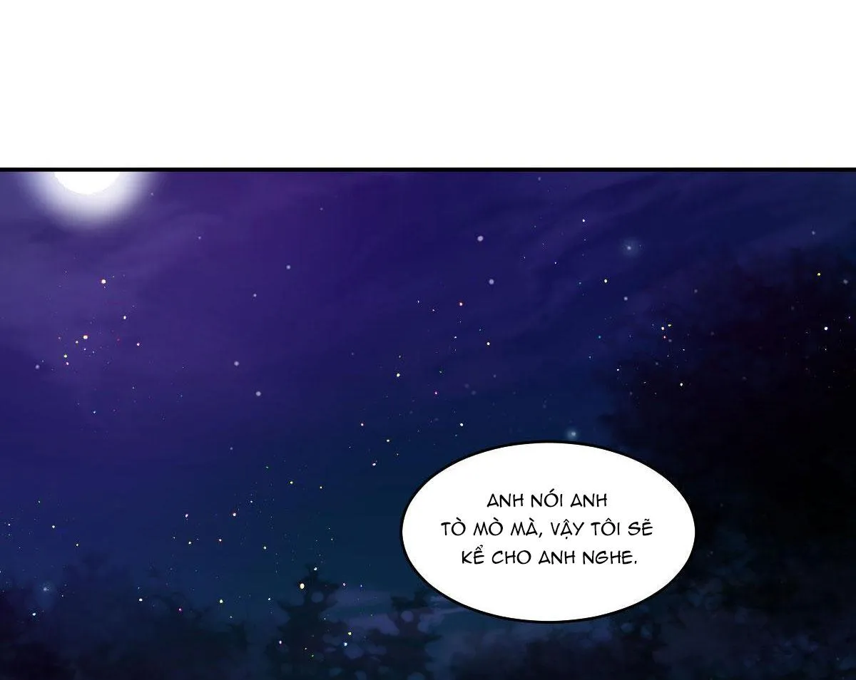 MÃNH THÚ BIẾN NHIỆT Chapter 94 Trang 70