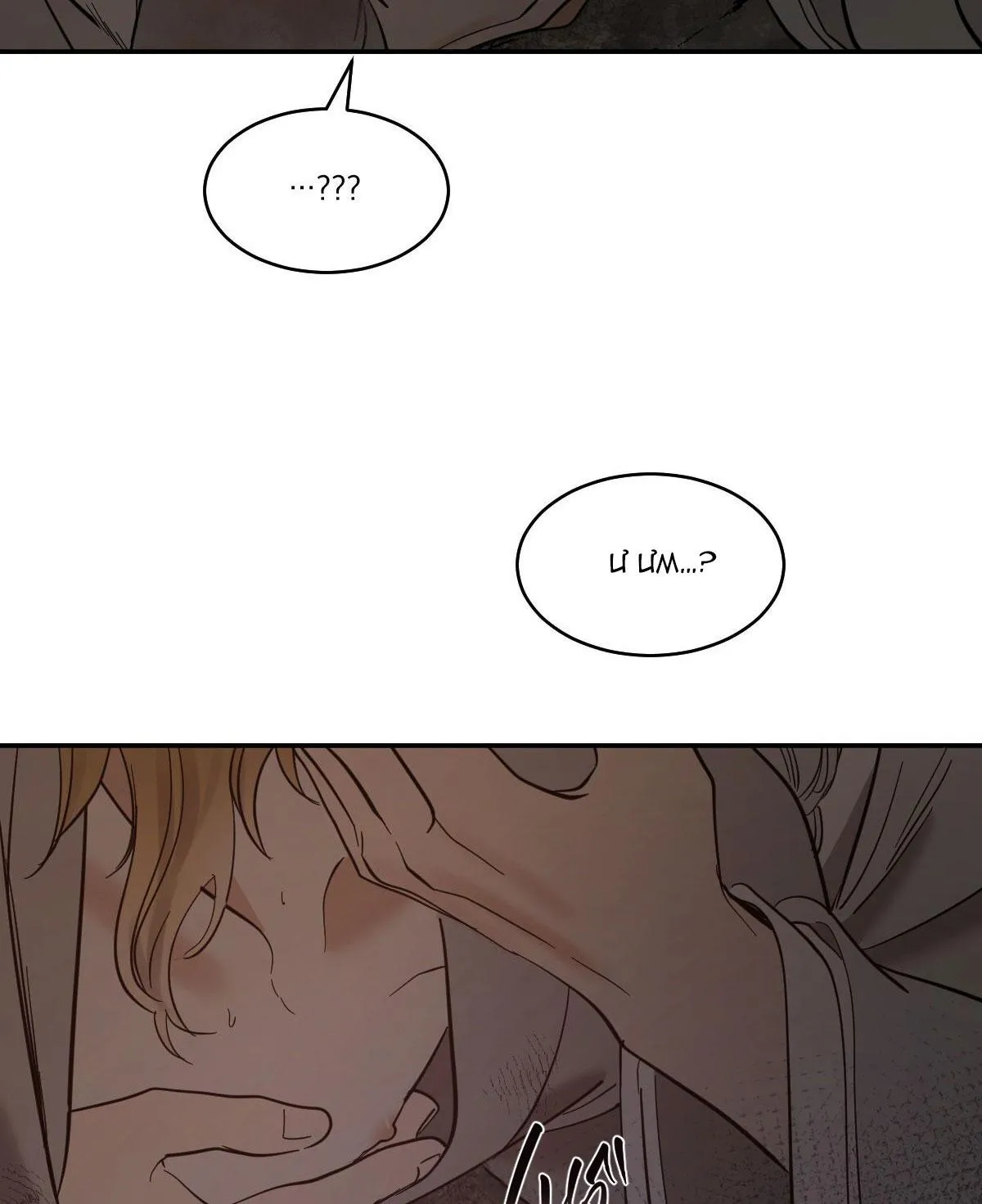 MÃNH THÚ BIẾN NHIỆT Chapter 95 Trang 43