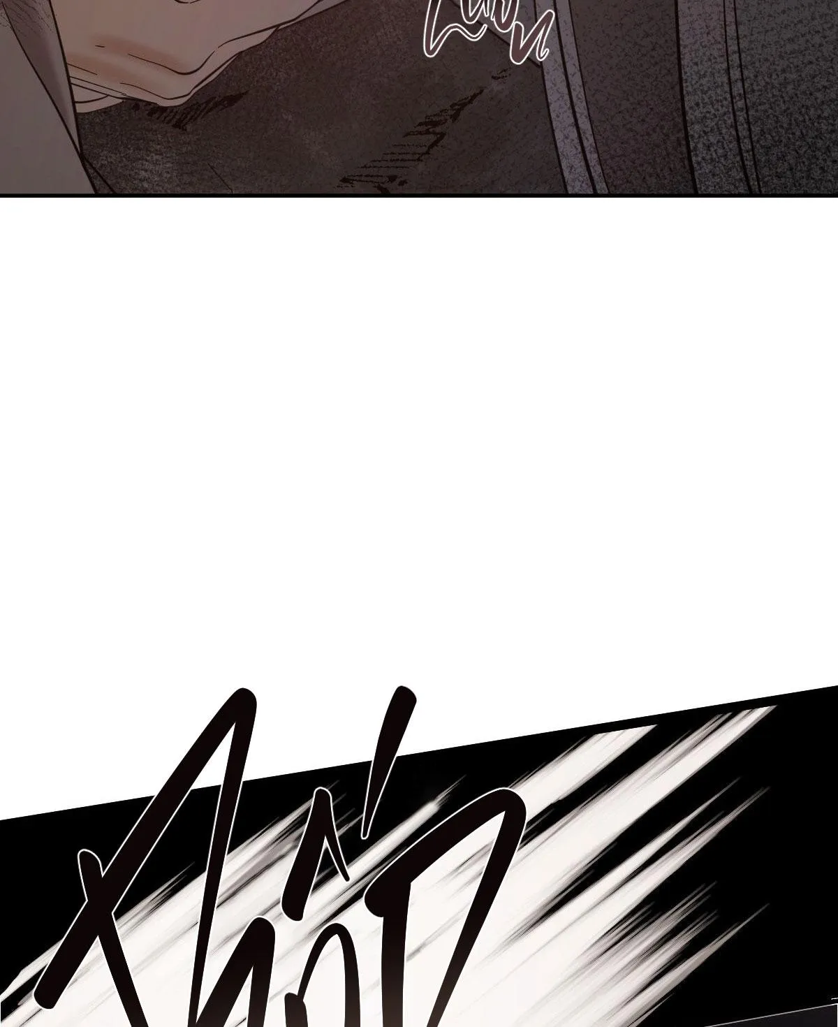 MÃNH THÚ BIẾN NHIỆT Chapter 95 Trang 44