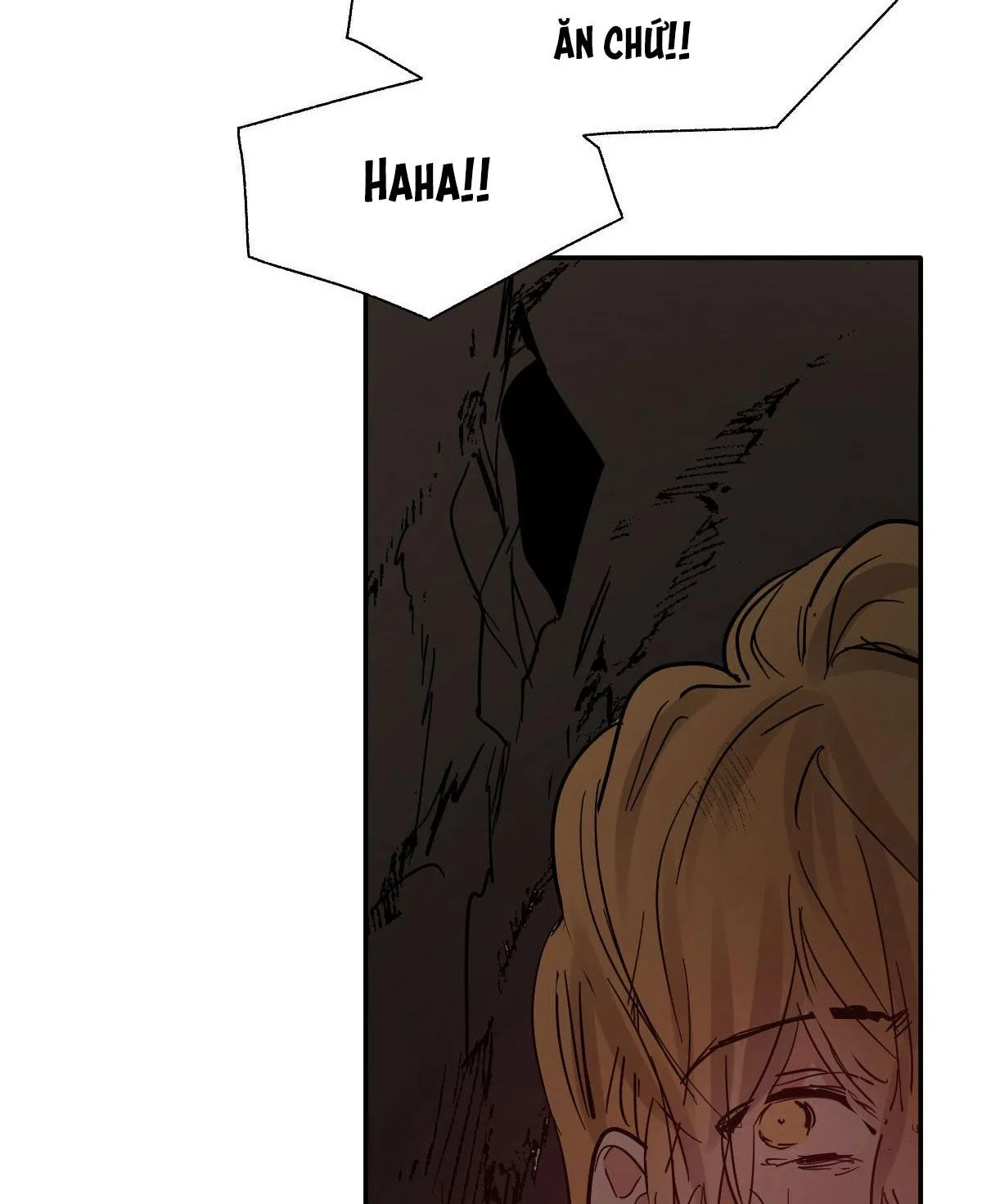 MÃNH THÚ BIẾN NHIỆT Chapter 95 Trang 48