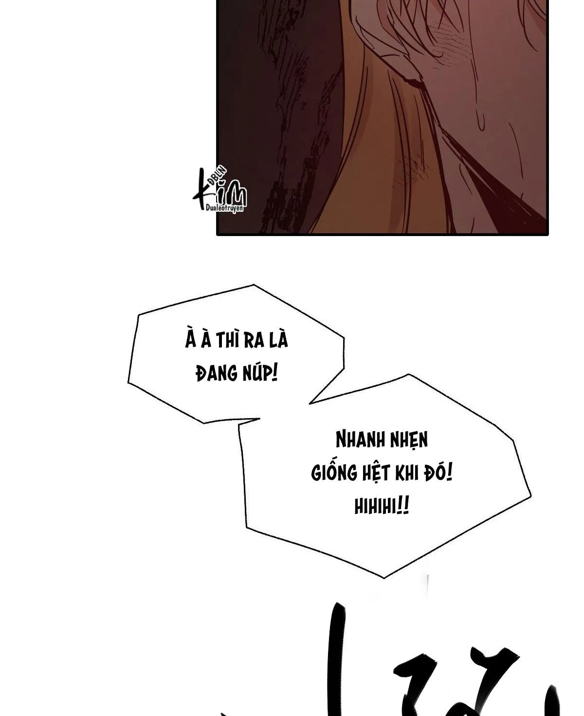 MÃNH THÚ BIẾN NHIỆT Chapter 95 Trang 49