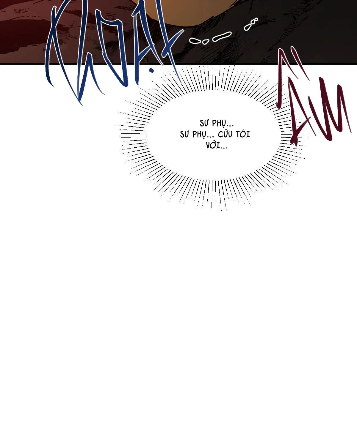 MÃNH THÚ BIẾN NHIỆT Chapter 95 Trang 53