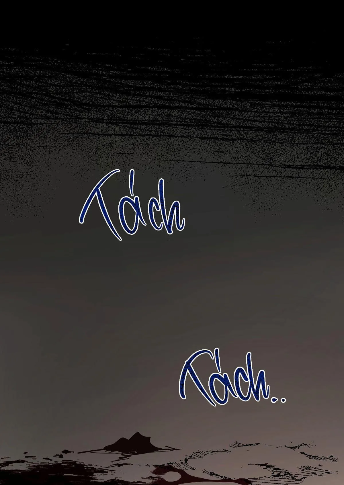 MÃNH THÚ BIẾN NHIỆT Chapter 95 Trang 59