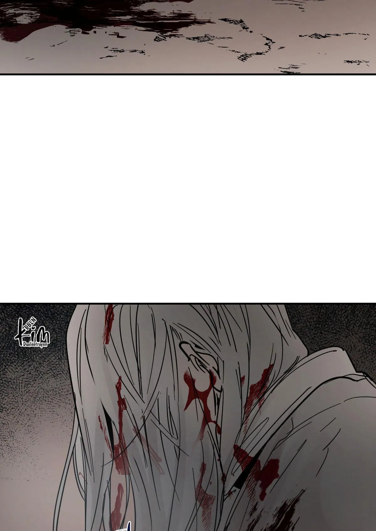 MÃNH THÚ BIẾN NHIỆT Chapter 95 Trang 60