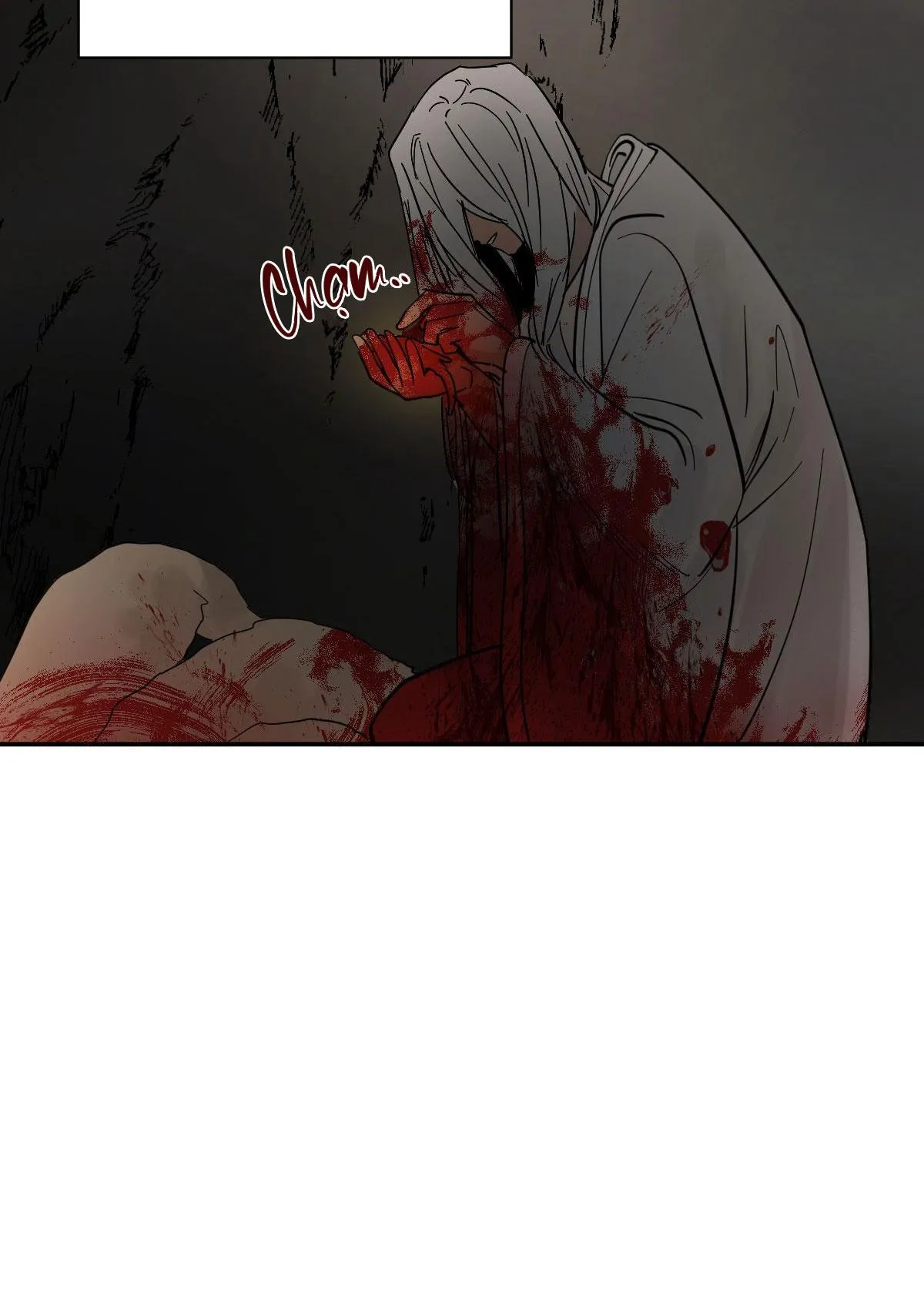 MÃNH THÚ BIẾN NHIỆT Chapter 95 Trang 65