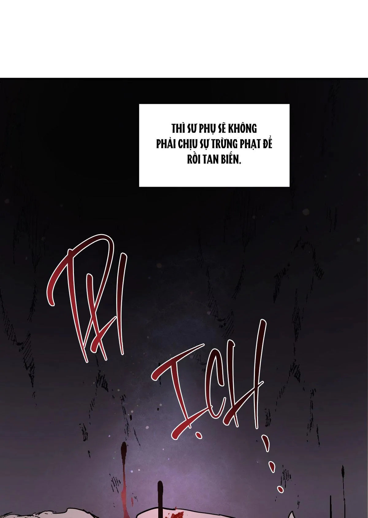 MÃNH THÚ BIẾN NHIỆT Chapter 95 Trang 66