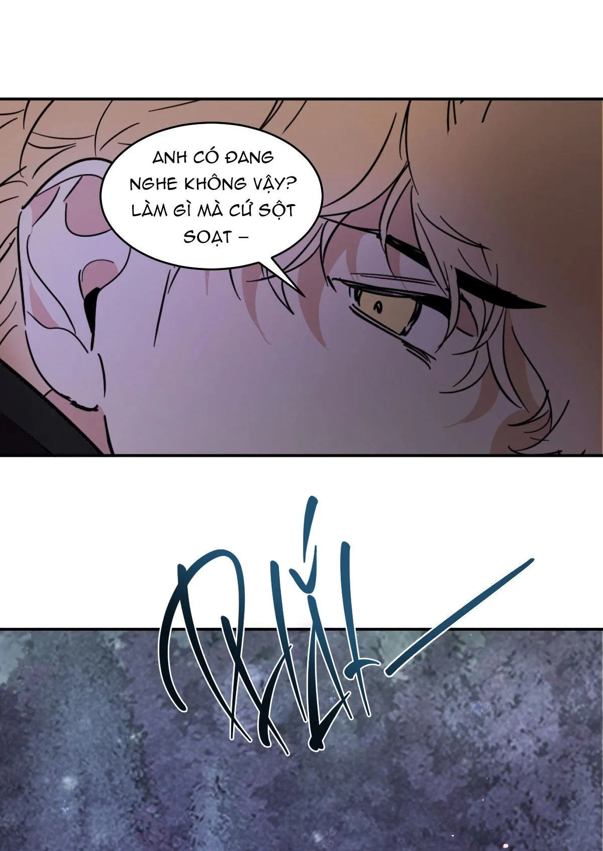 MÃNH THÚ BIẾN NHIỆT Chapter 95 Trang 69