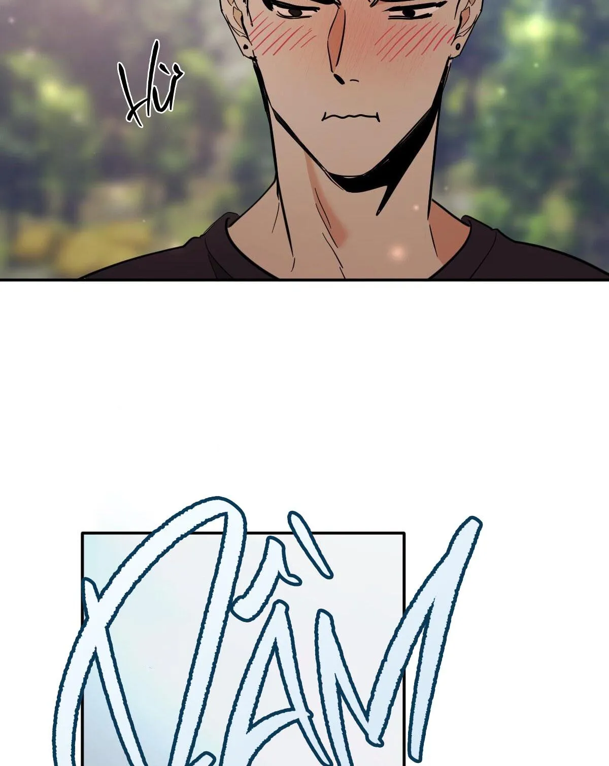 MÃNH THÚ BIẾN NHIỆT Chapter 96 Trang 16