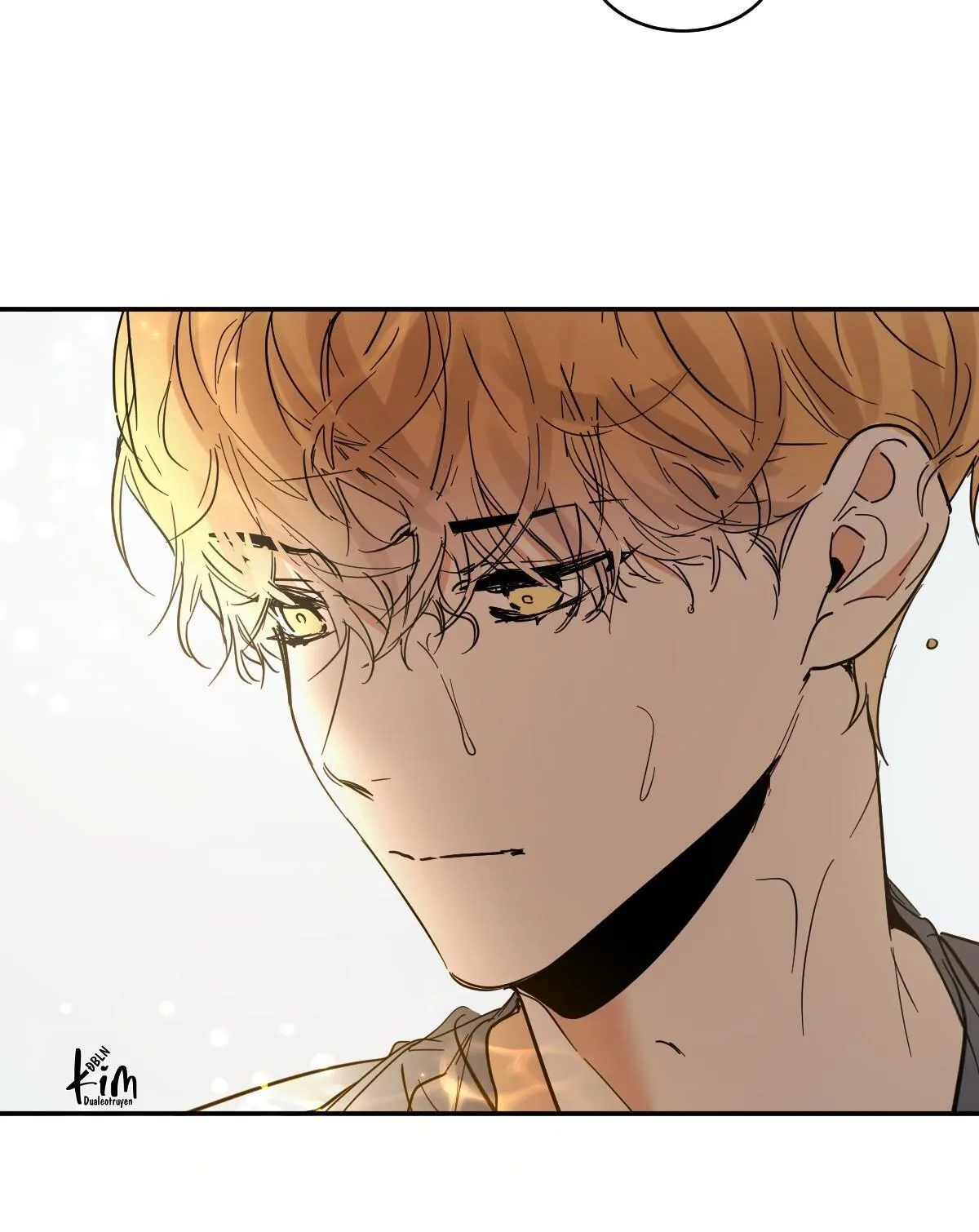 MÃNH THÚ BIẾN NHIỆT Chapter 96 Trang 26