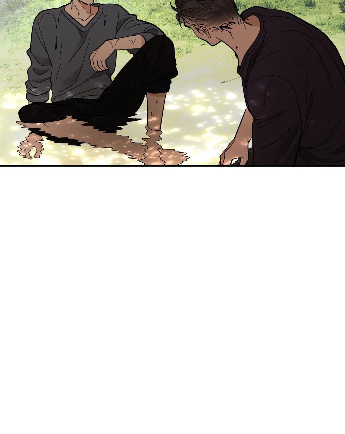 MÃNH THÚ BIẾN NHIỆT Chapter 96 Trang 35