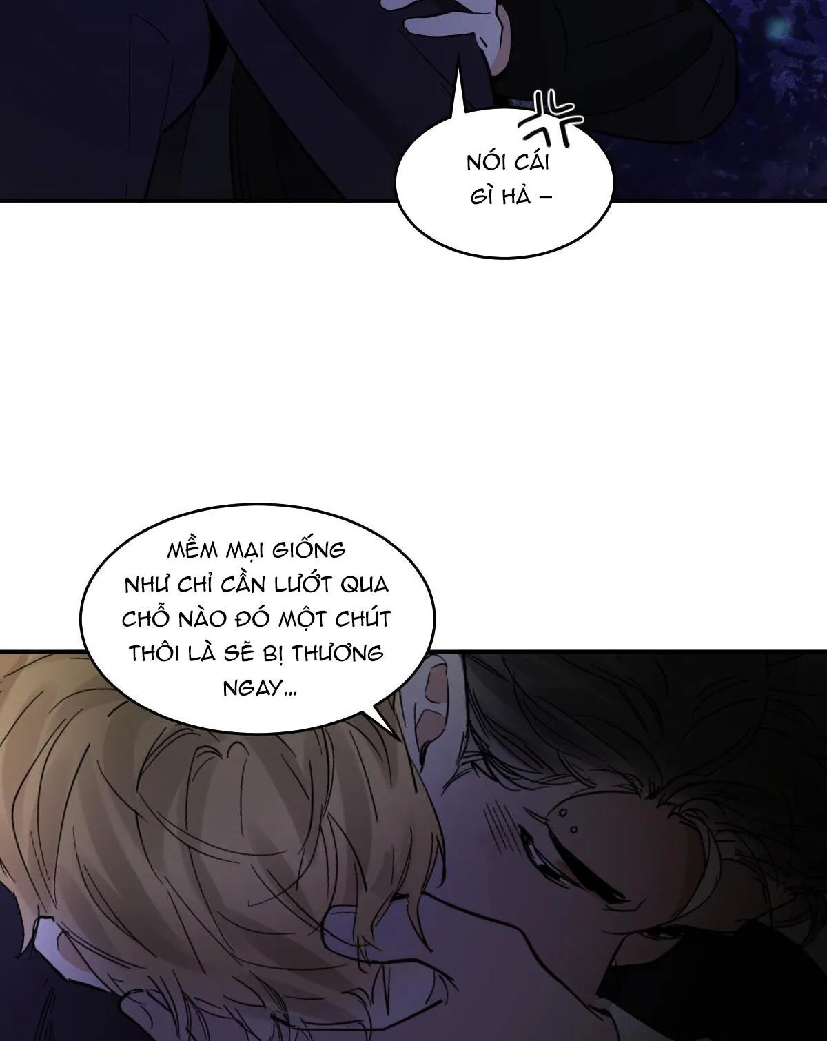 MÃNH THÚ BIẾN NHIỆT Chapter 96 Trang 51