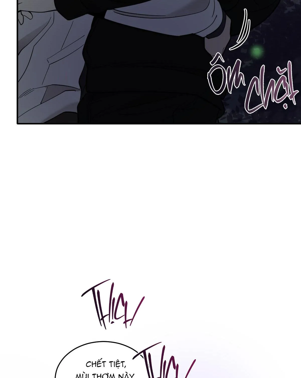 MÃNH THÚ BIẾN NHIỆT Chapter 96 Trang 53