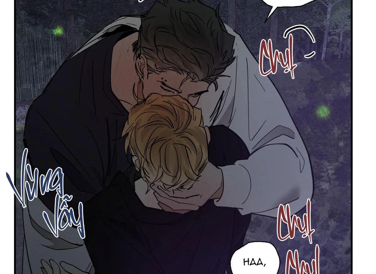 MÃNH THÚ BIẾN NHIỆT Chapter 96 Trang 63