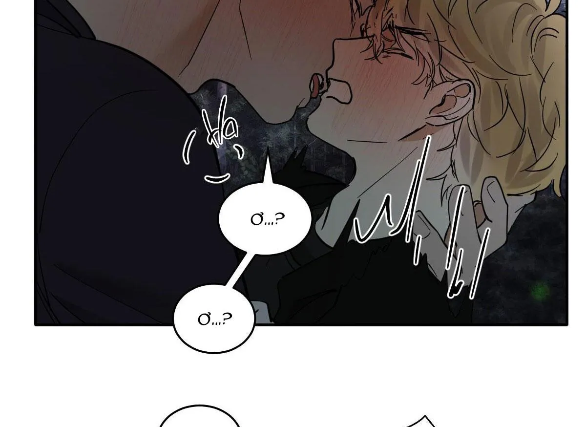 MÃNH THÚ BIẾN NHIỆT Chapter 96 Trang 66