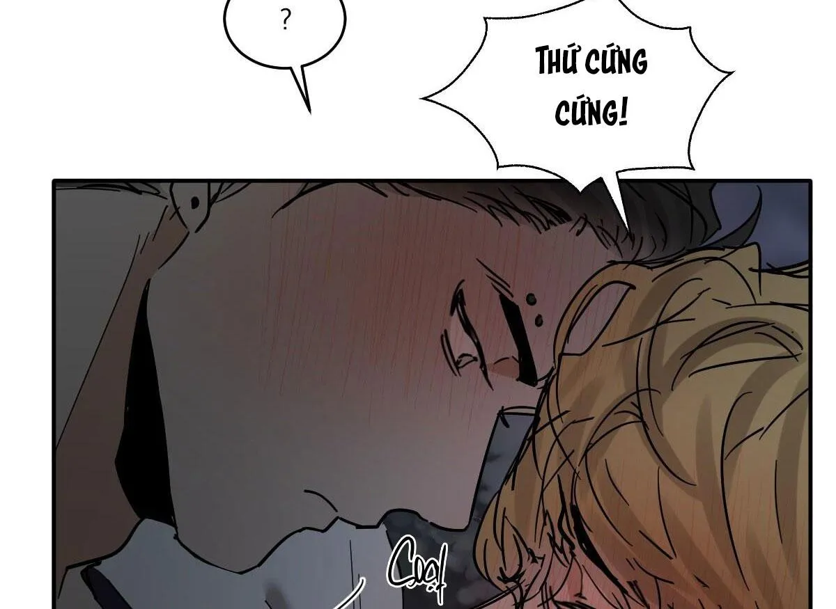 MÃNH THÚ BIẾN NHIỆT Chapter 96 Trang 67