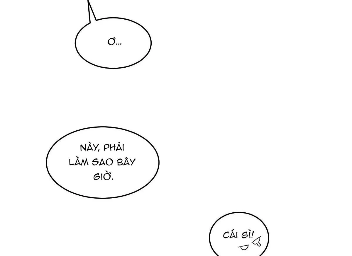 MÃNH THÚ BIẾN NHIỆT Chapter 96 Trang 69