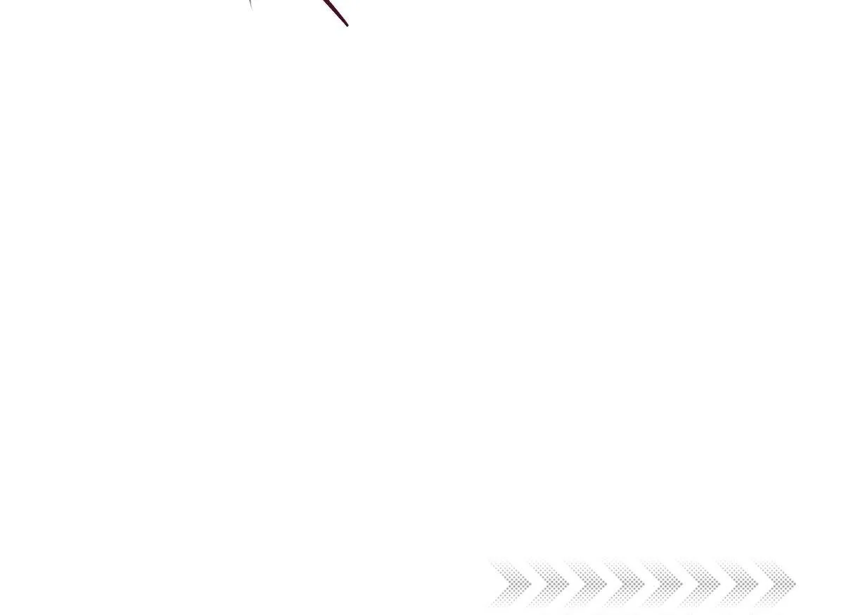 MÃNH THÚ BIẾN NHIỆT Chapter 96 Trang 71