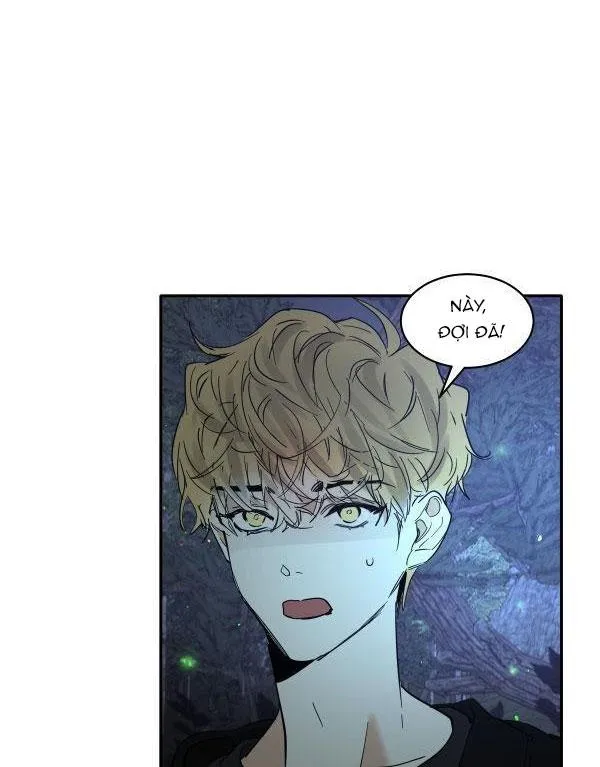 MÃNH THÚ BIẾN NHIỆT Chapter 97 Trang 7