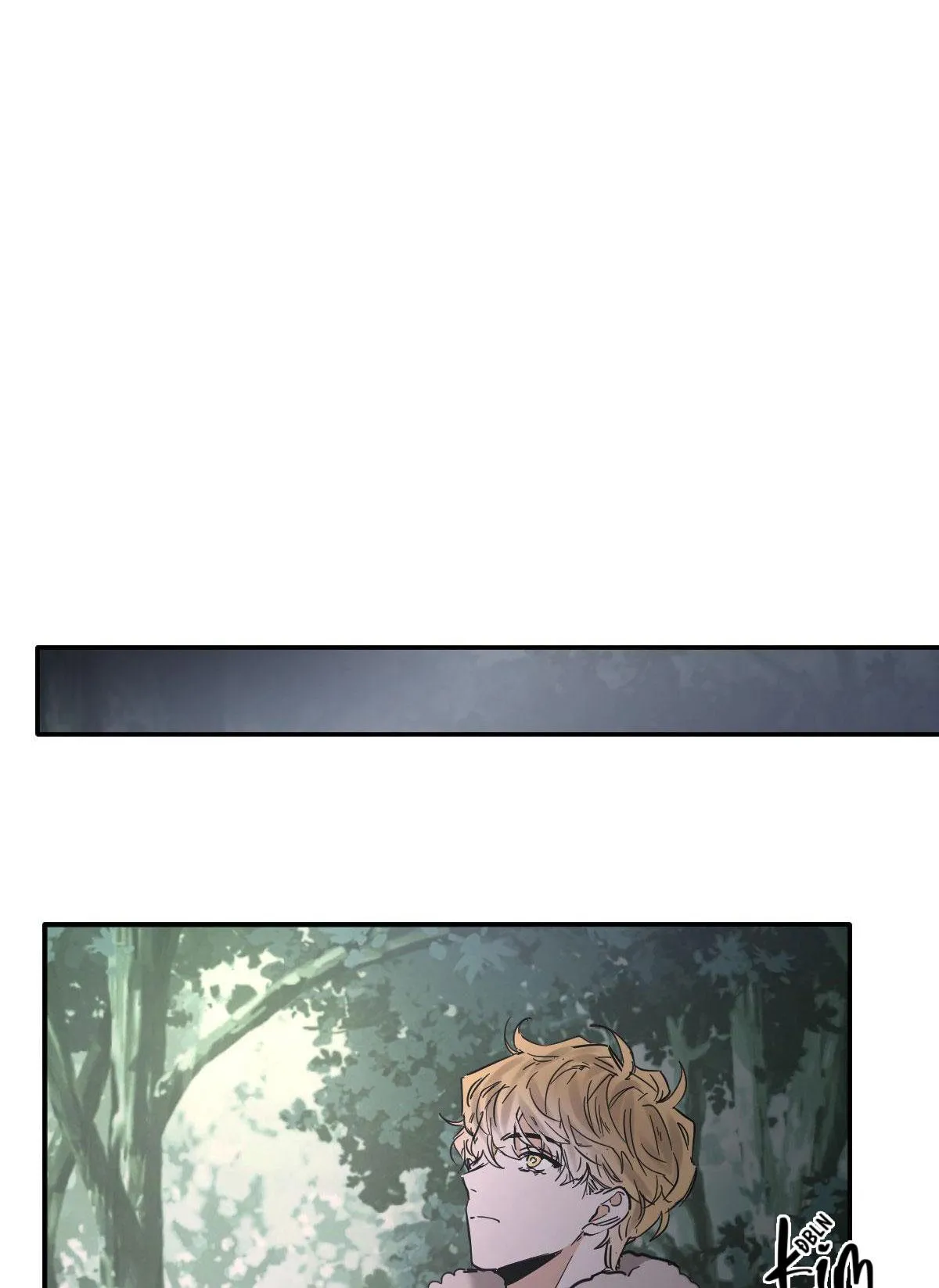 MÃNH THÚ BIẾN NHIỆT Chapter 98 Trang 19