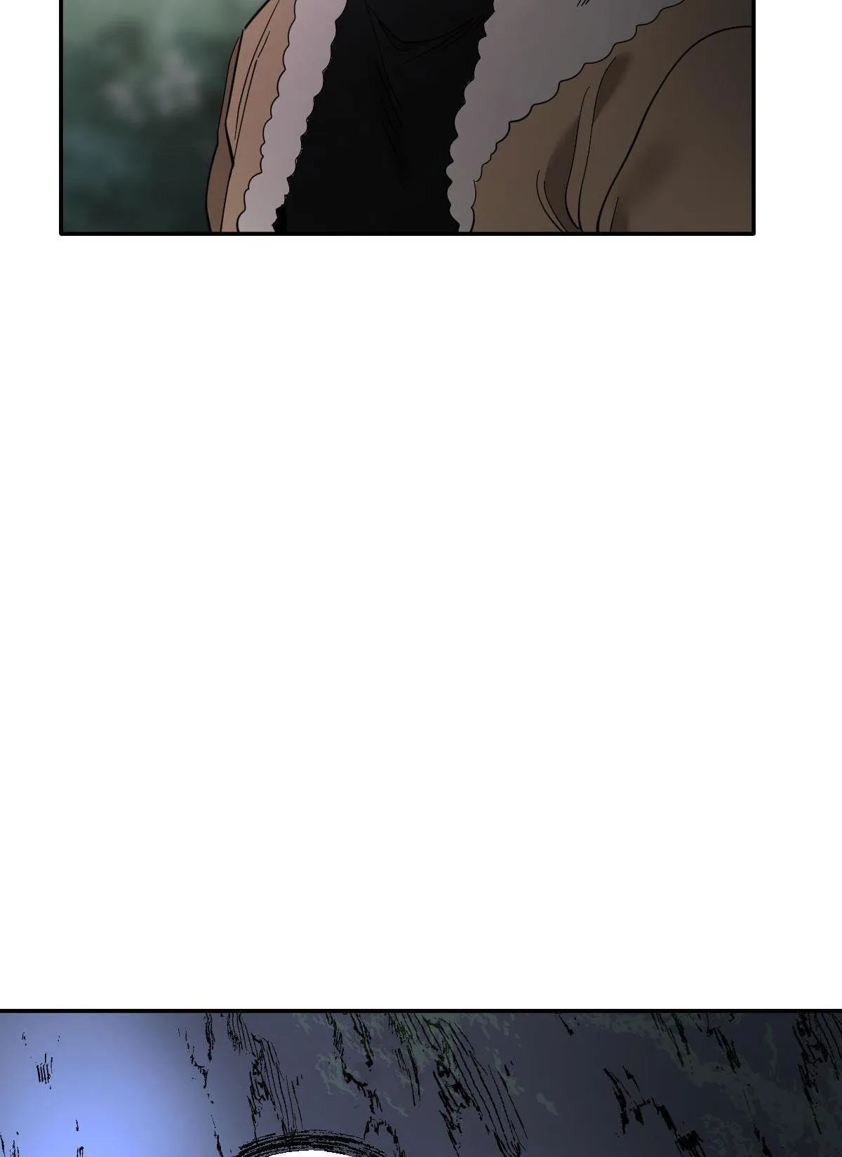 MÃNH THÚ BIẾN NHIỆT Chapter 98 Trang 22