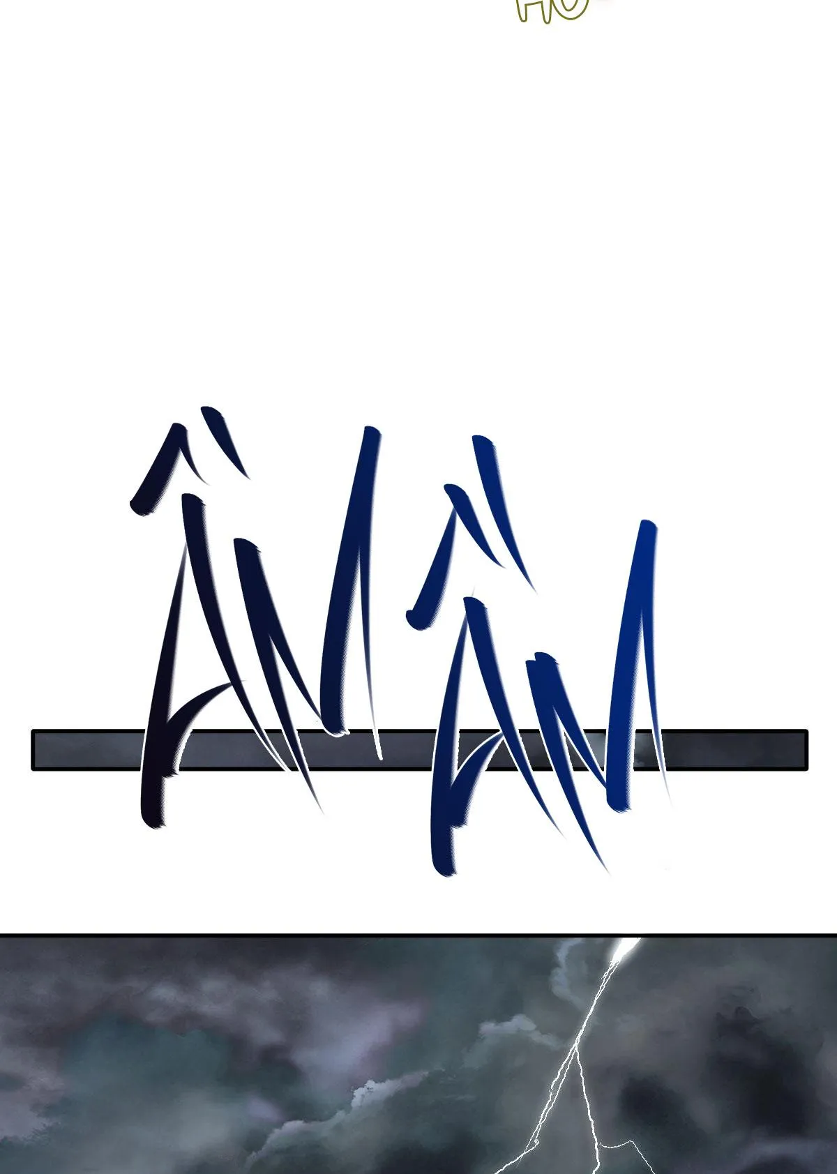 MÃNH THÚ BIẾN NHIỆT Chapter 98 Trang 33