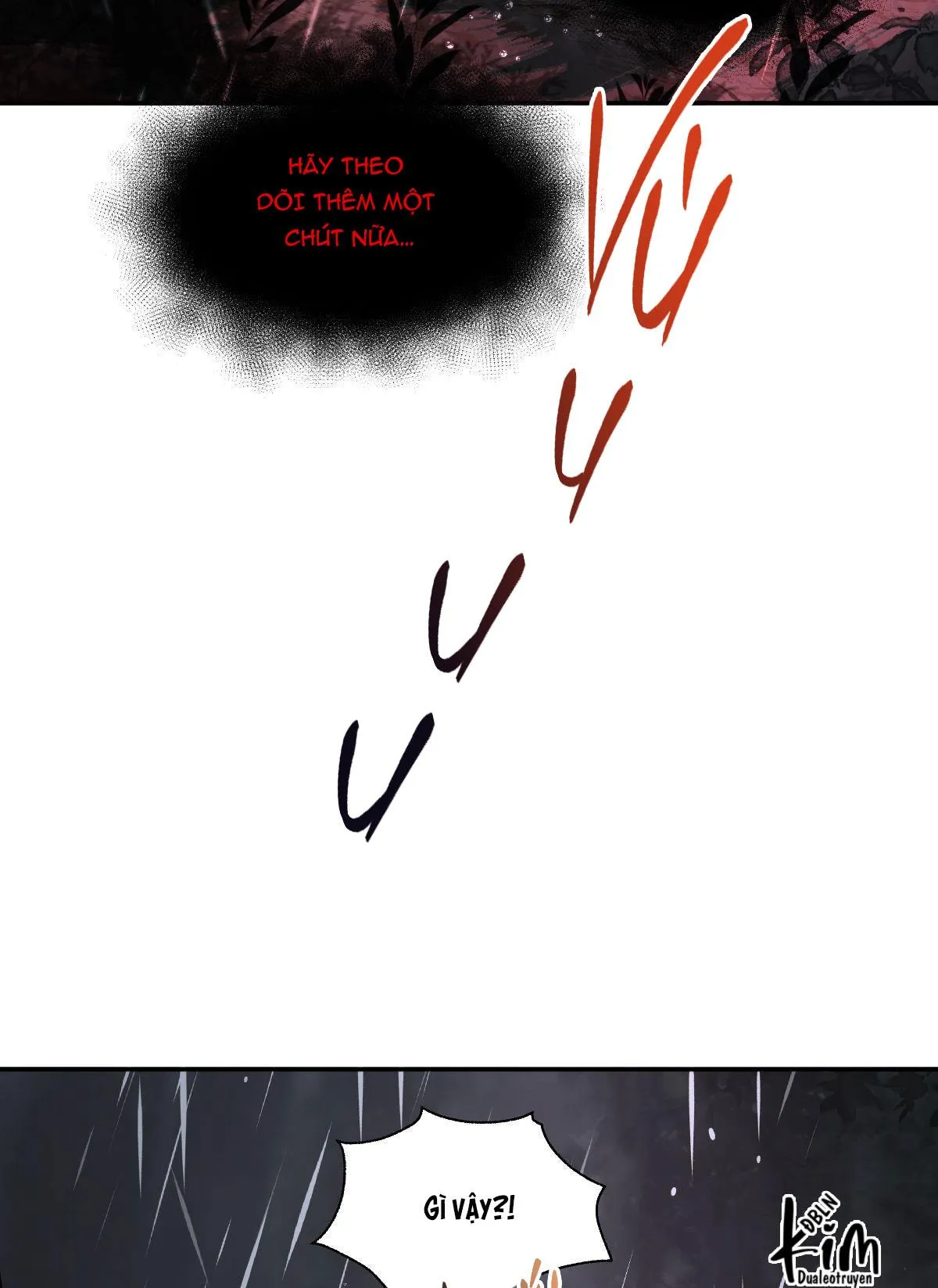 MÃNH THÚ BIẾN NHIỆT Chapter 98 Trang 46