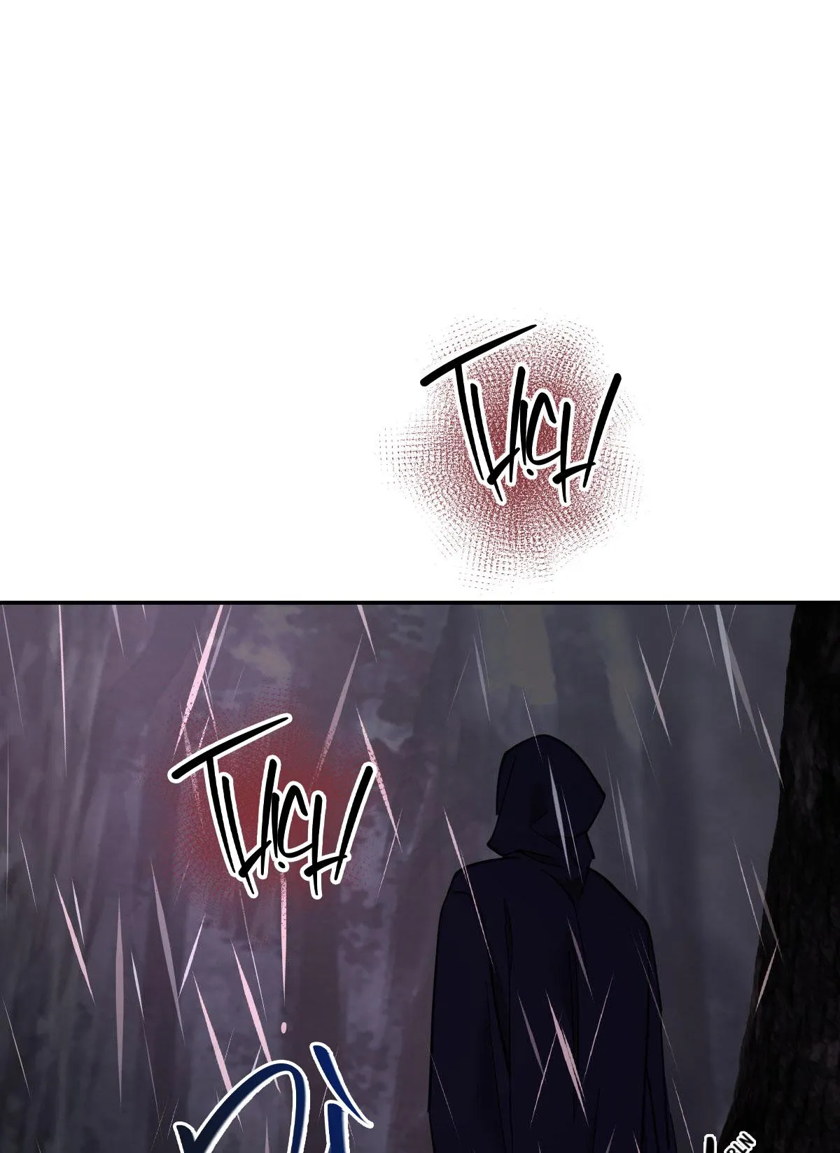 MÃNH THÚ BIẾN NHIỆT Chapter 98 Trang 49