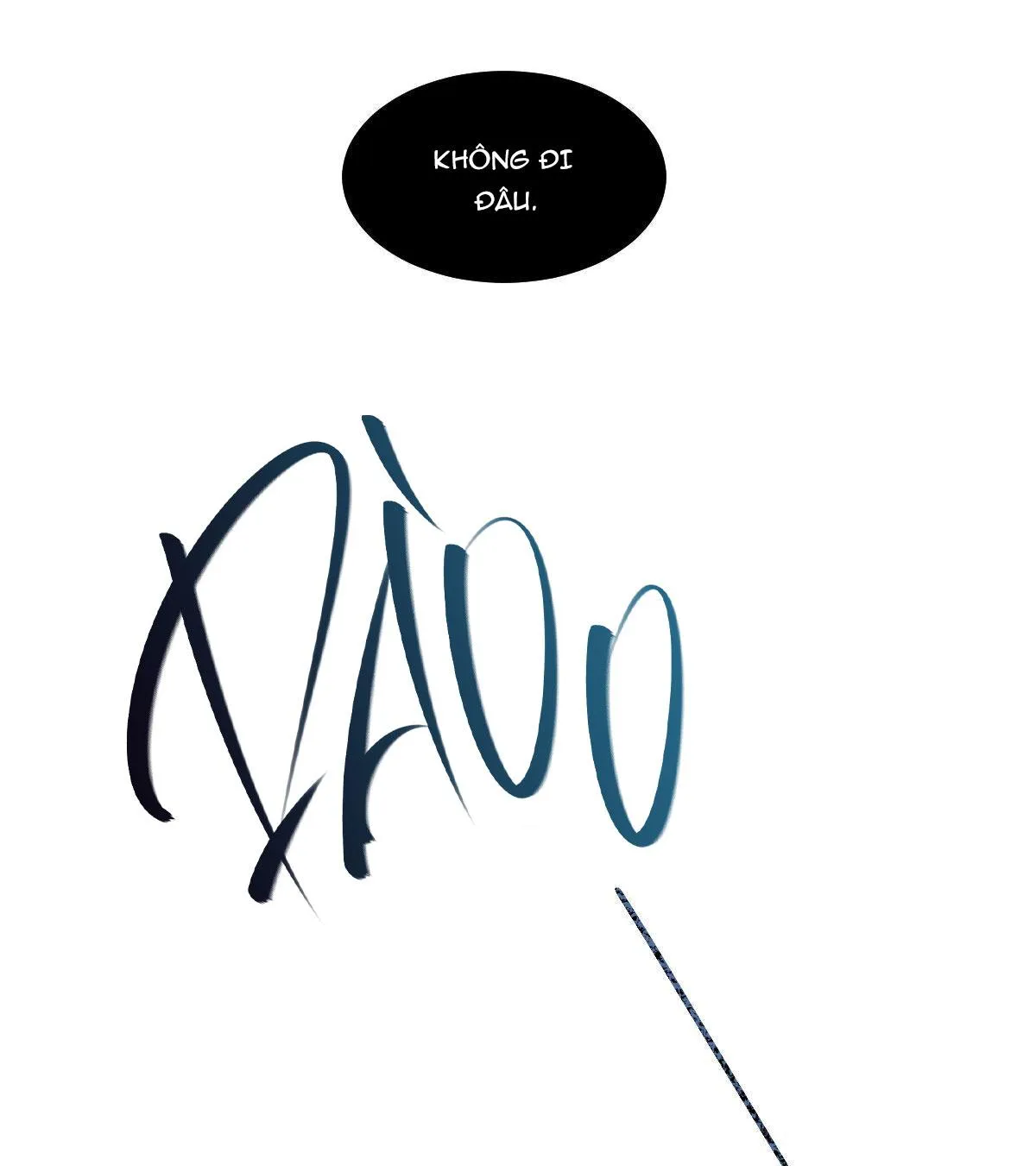 MÃNH THÚ BIẾN NHIỆT Chapter 98 Trang 57