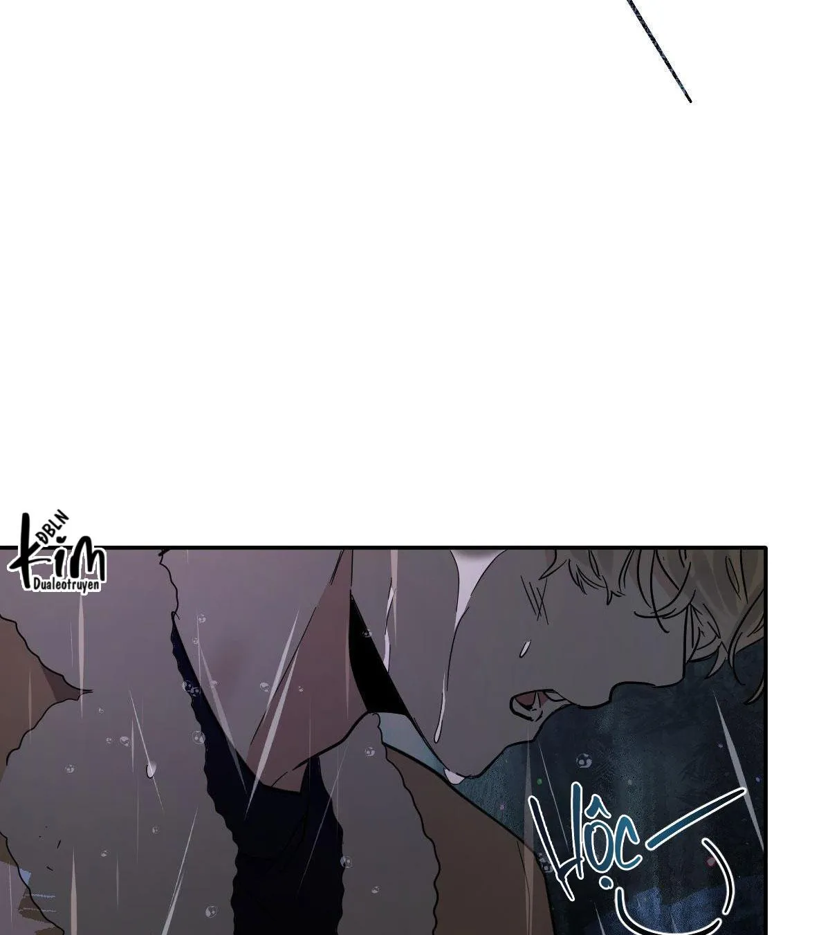 MÃNH THÚ BIẾN NHIỆT Chapter 98 Trang 58