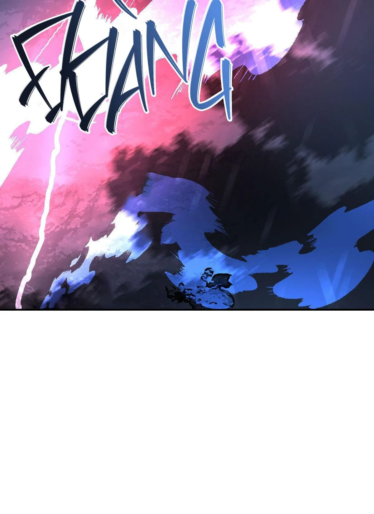 MÃNH THÚ BIẾN NHIỆT Chapter 99 Trang 22