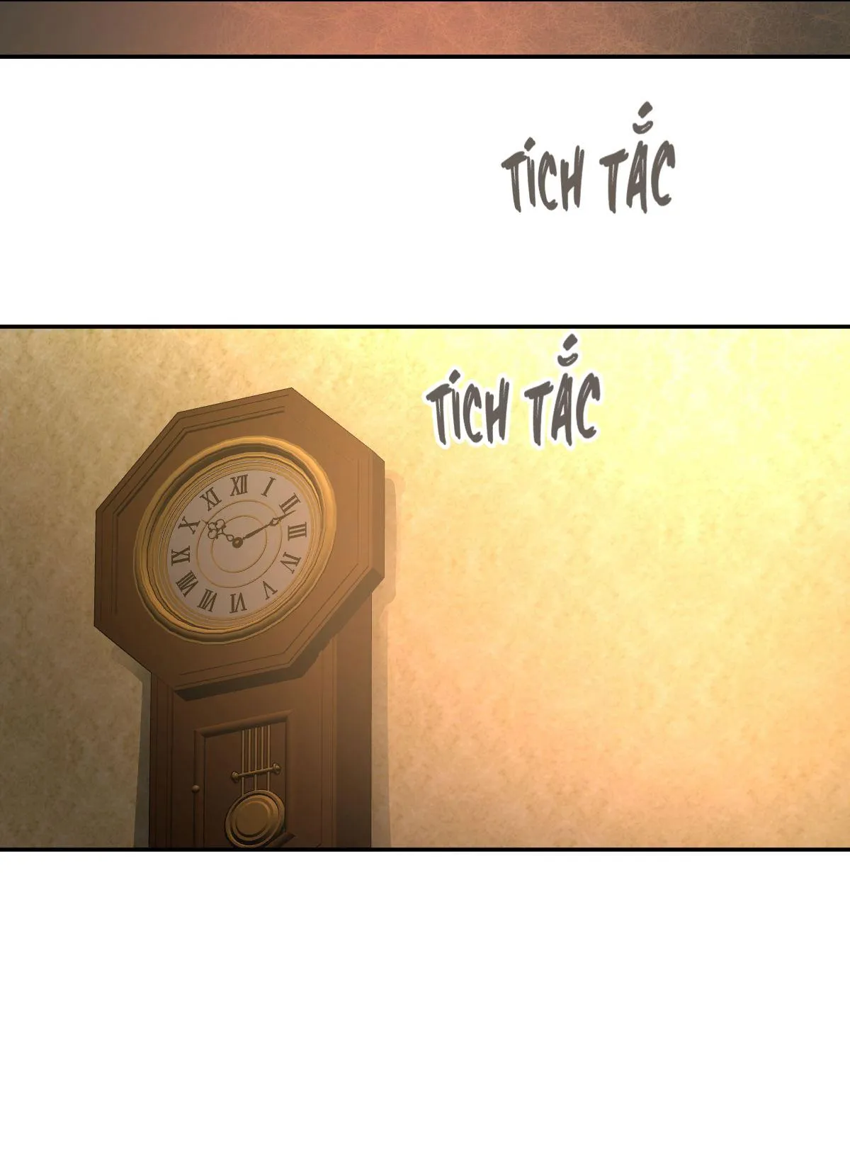 MÃNH THÚ BIẾN NHIỆT Chapter 99 Trang 24