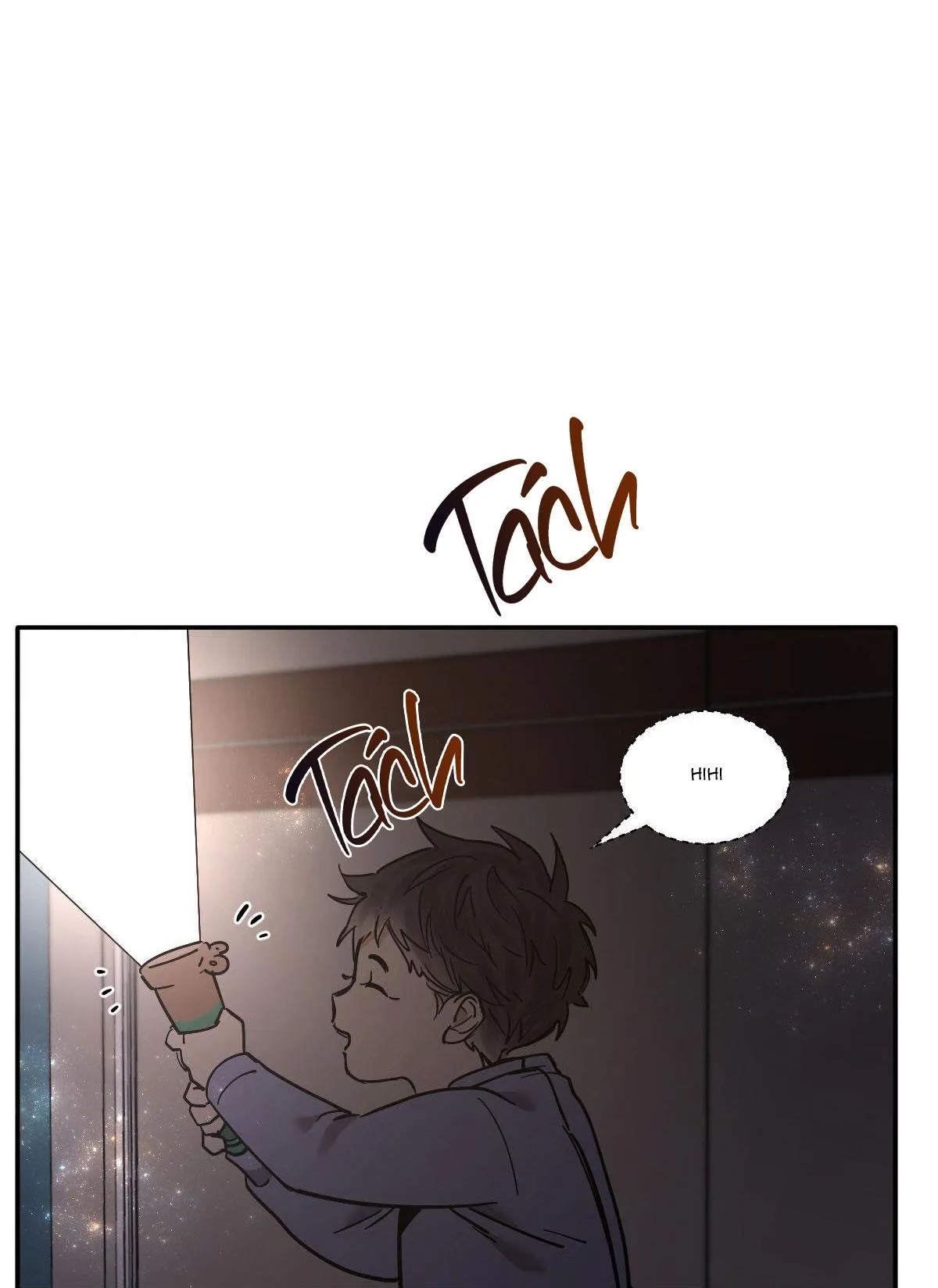 MÃNH THÚ BIẾN NHIỆT Chapter 99 Trang 29