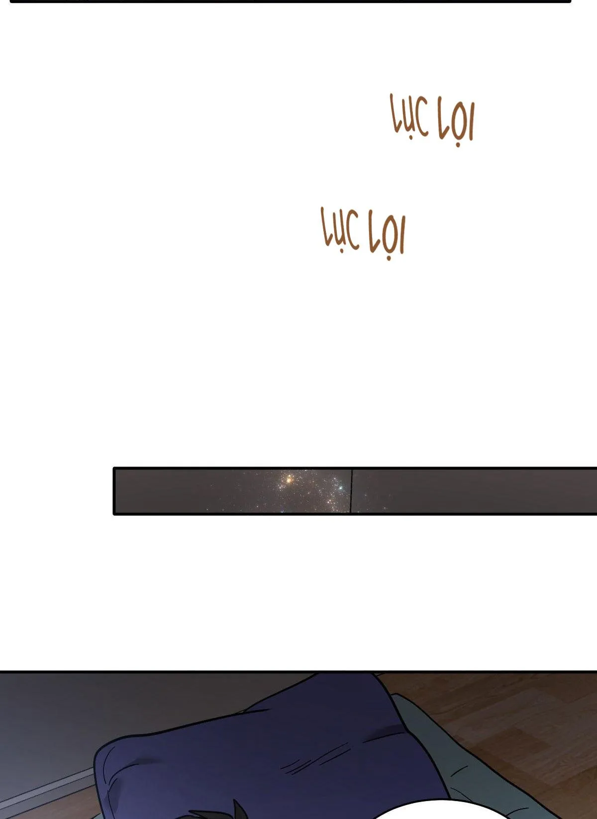 MÃNH THÚ BIẾN NHIỆT Chapter 99 Trang 30