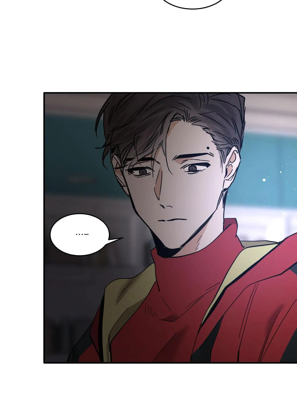 MÃNH THÚ BIẾN NHIỆT Chapter 99 Trang 34