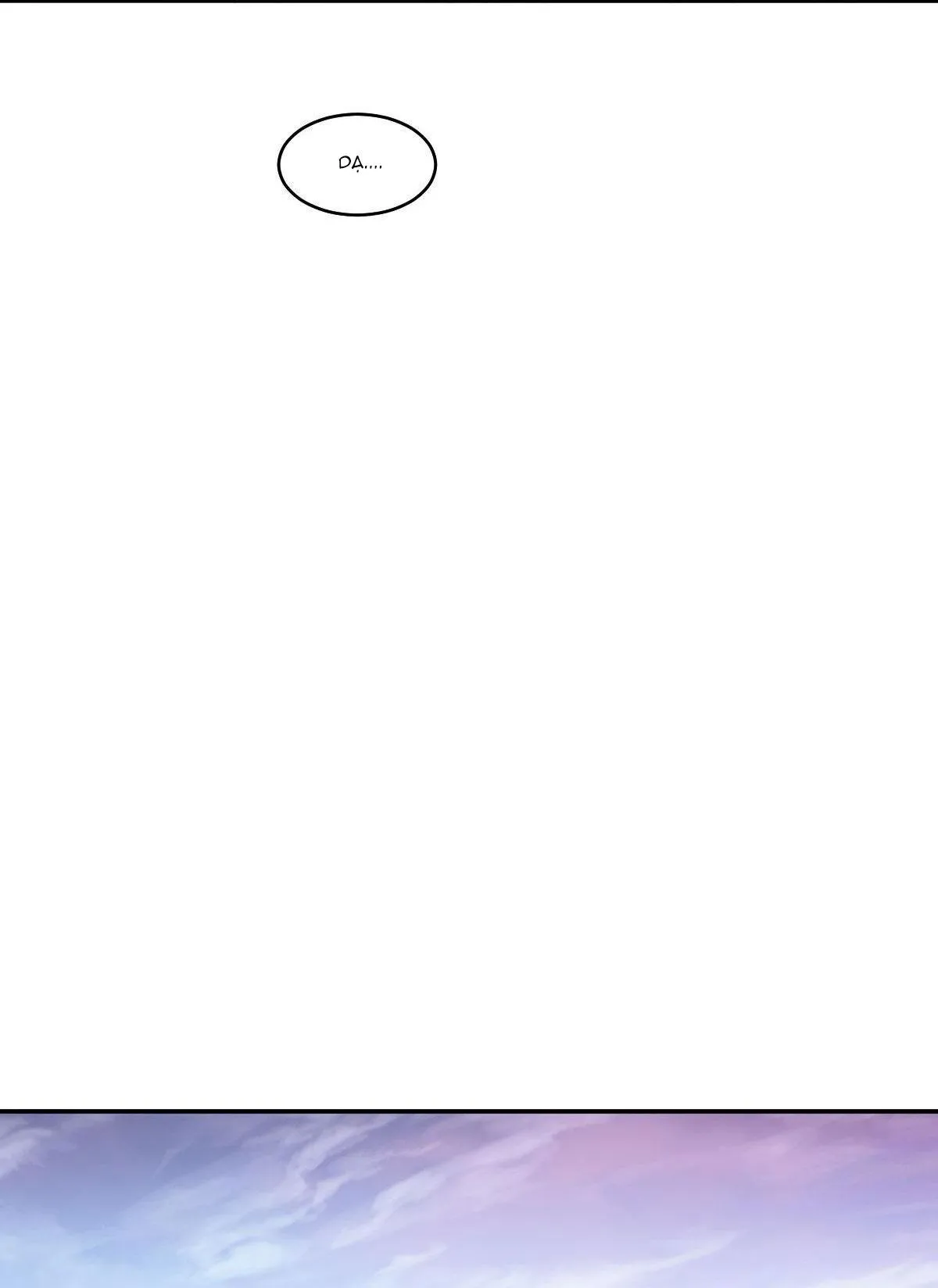 MÃNH THÚ BIẾN NHIỆT Chapter 99 Trang 36