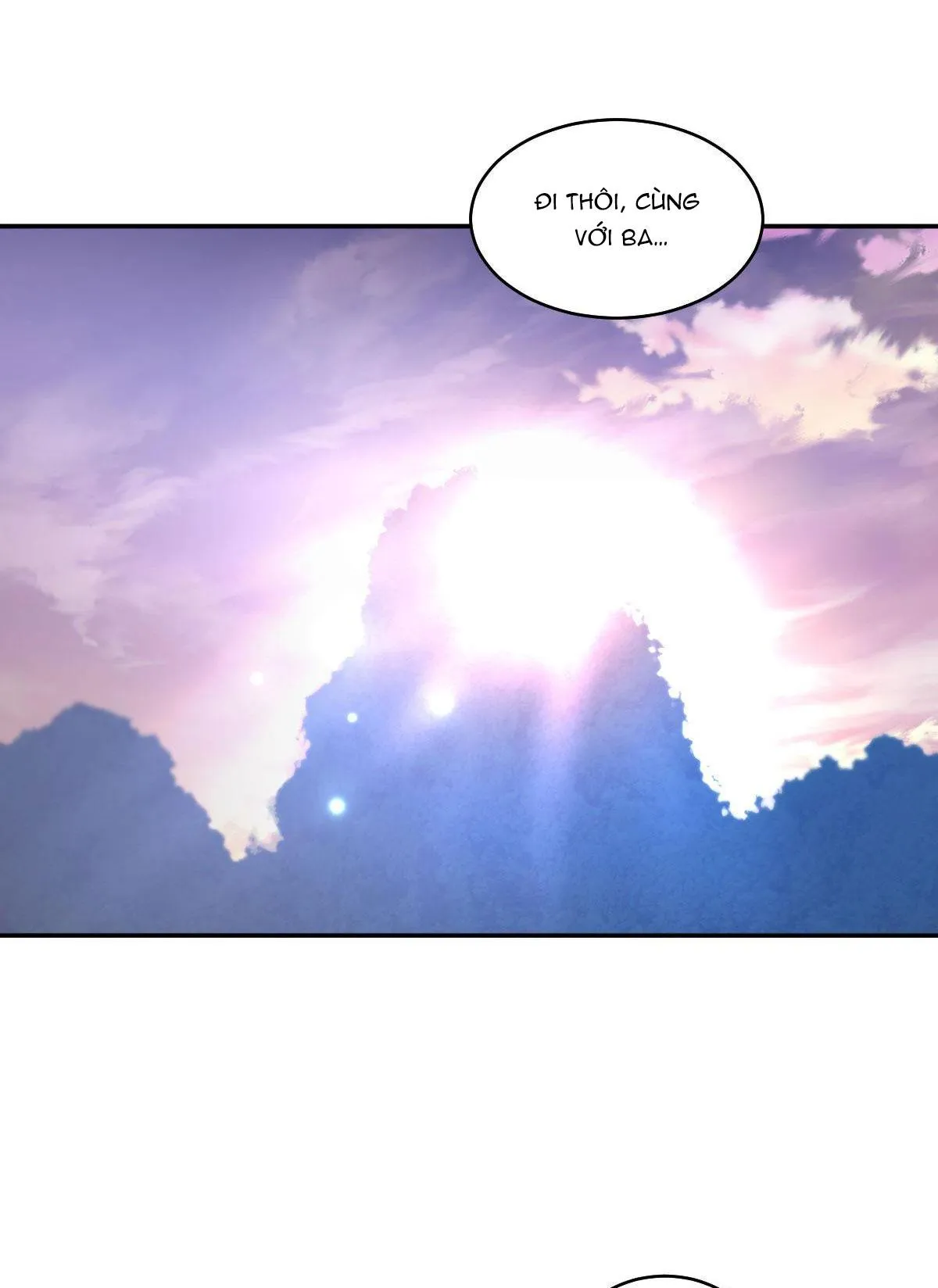 MÃNH THÚ BIẾN NHIỆT Chapter 99 Trang 44